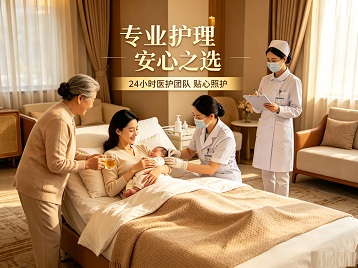 莒南有偿捐卵莒南代孕妈妈莒南助孕公司选择建议