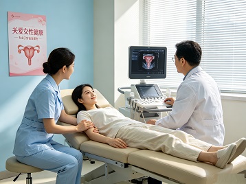 莒南代孕试管婴儿对孕母体有哪些基本要求