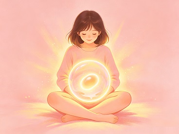 莒南代孕妈妈如何容易受孕?有哪些方法技巧