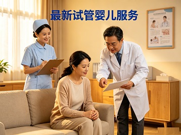 莒南有偿捐卵代孕妈妈第试管孩全新服务价格明细：