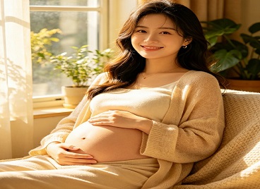 莒南代孕女生有哪些方案可以帮助优势卵泡快速排出